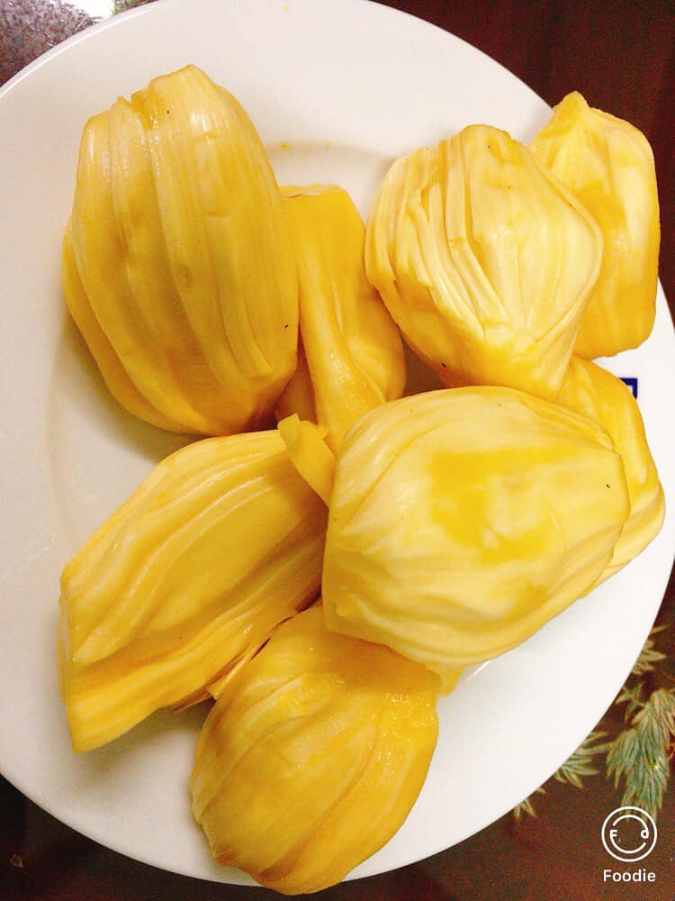 ĂN MÍT CÓ NÓNG KHÔNG ?