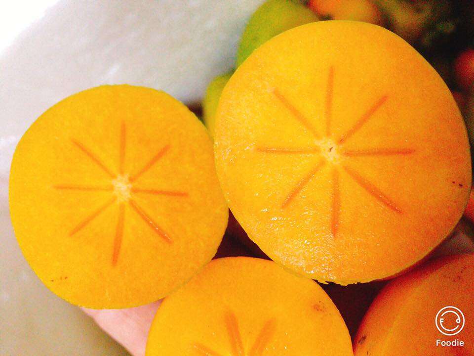 BÍ MẬT XỬ LÝ HỒNG GIÒN BỊ CHÁT