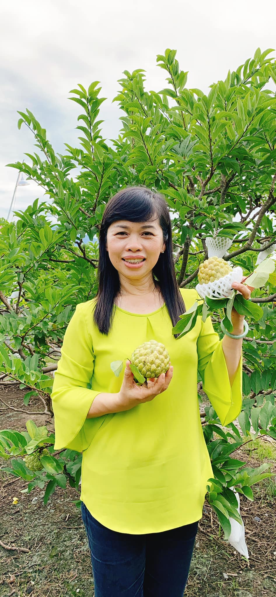 CHỌN MÃNG CẦU DAI THƠM NGON