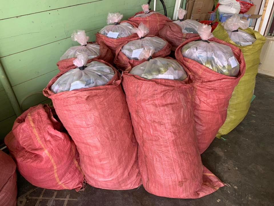 HỒNG GIÒN ĐÀ LẠT CÓ ĂN LIỀN ĐƯỢC KHÔNG?