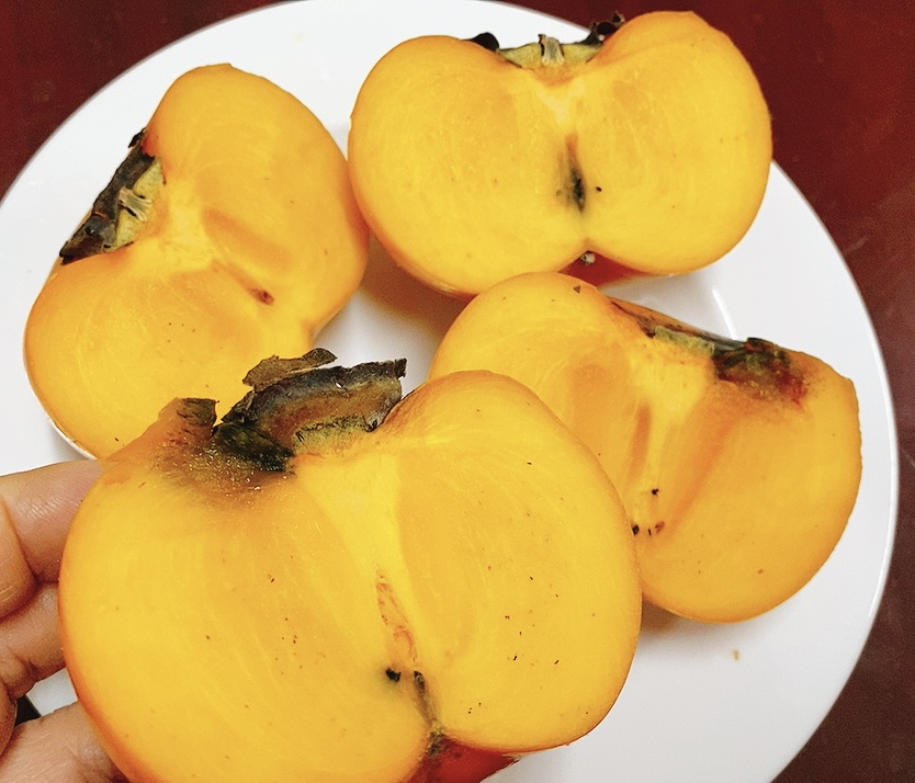 HỒNG GIÒN KHÔNG RÕ NGUỒN GỐC RẤT ĐỘC HẠI